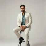 fg best digital marketing strategist in calicut