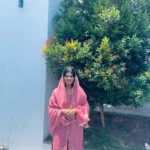 abc best digitak marketing strategist in calicut