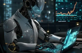 AI-Driven Affiliate Marketing (Passive Income)__💰 Want to make passive income while AI does the work_ AI can write emails, create sales funnels, and automate ad copy, making it easier than ever to