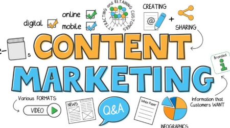 Boost Your Engagement with Interactive Content_ Tips & Tricks