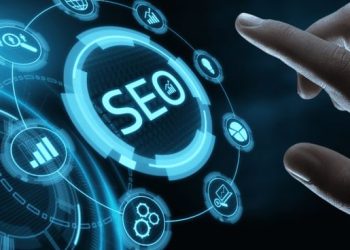 How to Choose the Right SEO Agency for Your Business Needs