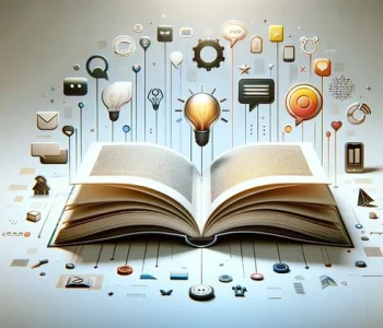 Storytelling Techniques in Content Marketing